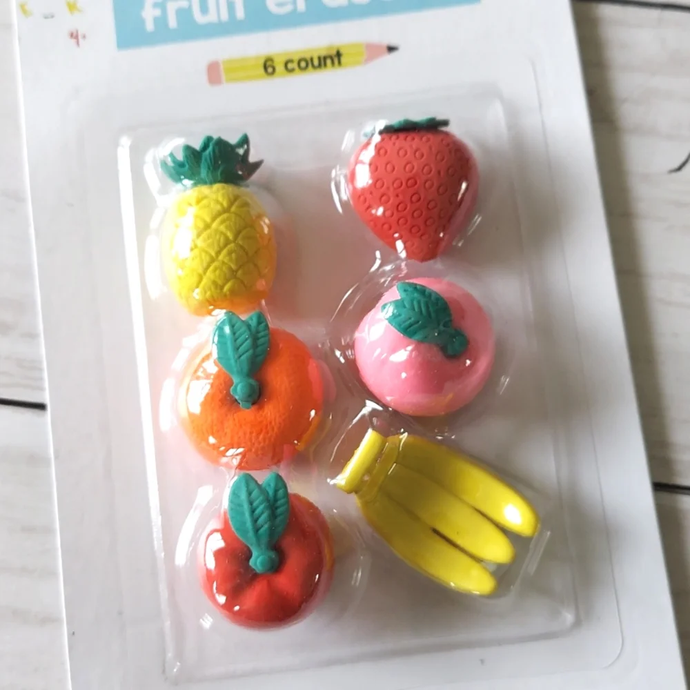 Tropical Activity Set - Picture 9 of 9